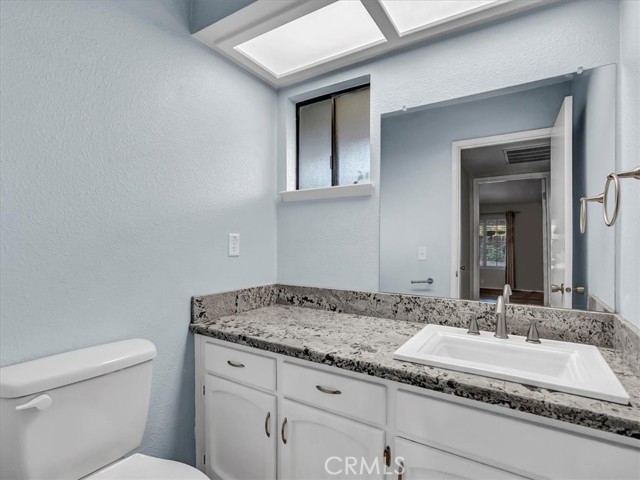 Detail Gallery Image 17 of 40 For 5311 W Judy Ave, Visalia,  CA 93277 - 3 Beds | 2/1 Baths