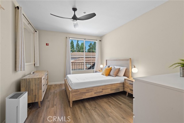 Detail Gallery Image 17 of 34 For 311 Falcon Creek, Irvine,  CA 92618 - 1 Beds | 1/1 Baths