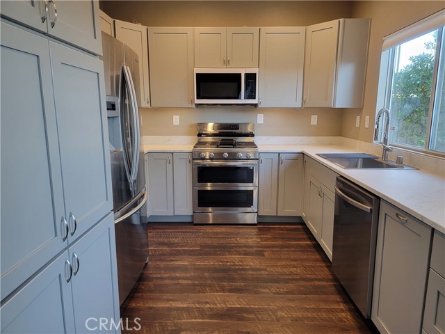 Detail Gallery Image 8 of 25 For 26332 Saint David St, Loma Linda,  CA 92354 - 4 Beds | 2/1 Baths