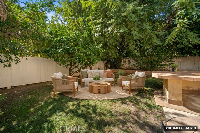 23556 Lull photo 70