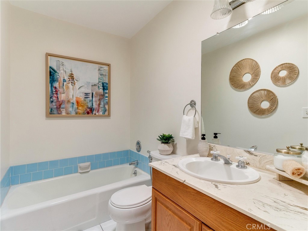 MLS #PW25253229 image #19