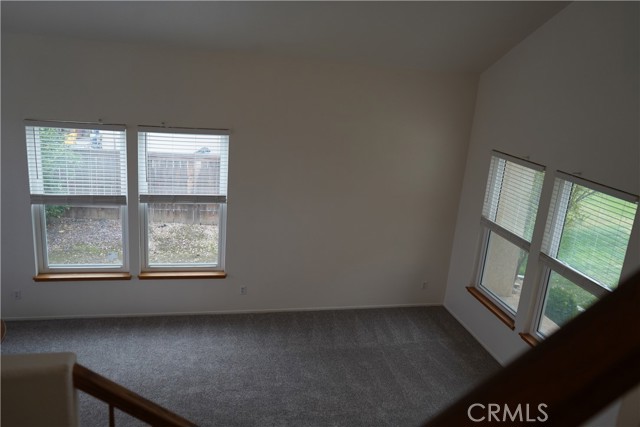 Detail Gallery Image 17 of 36 For 24054 Bearskin, Murrieta,  CA 92562 - 4 Beds | 3 Baths