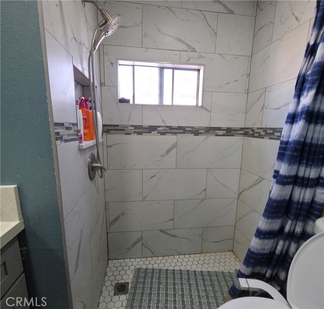 Detail Gallery Image 8 of 16 For 13102 Patridge St #32,  Garden Grove,  CA 92843 - 3 Beds | 2 Baths