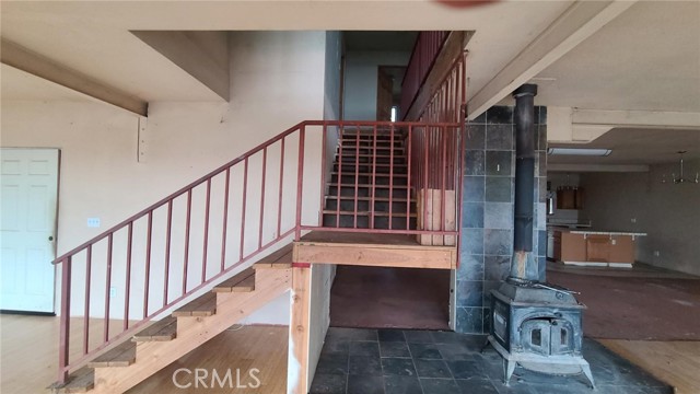 9176 Upper Lake Lucerne Road, Upper Lake CA: https://media.crmls.org/medias/f3b6a9e9-9bbe-47df-8b54-0ae388b4c258.jpg