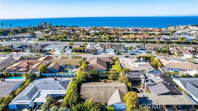 Detail Gallery Image 3 of 14 For 4600 Cortland, Corona Del Mar,  CA 92625 - 4 Beds | 4 Baths