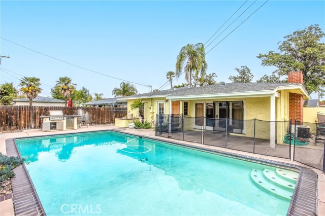 Detail Gallery Image 31 of 41 For 6795 Glacier, Riverside,  CA 92506 - 3 Beds | 2 Baths