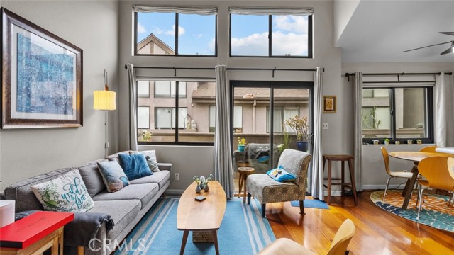 1118 East Palmer Avenue, 201 photo 6