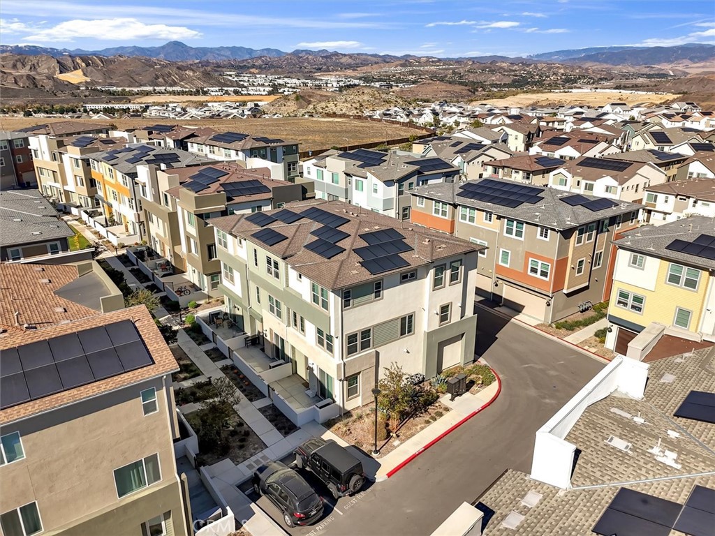 MLS #SR25259200 image #68