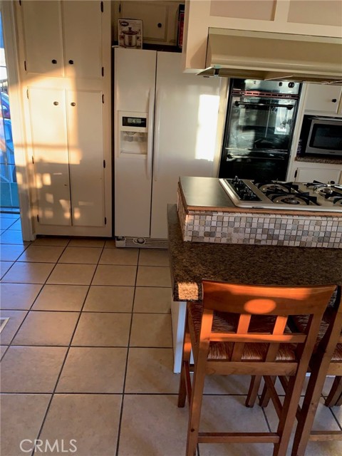 Detail Gallery Image 13 of 23 For 1536 S State St #197,  Hemet,  CA 92543 - 3 Beds | 2 Baths