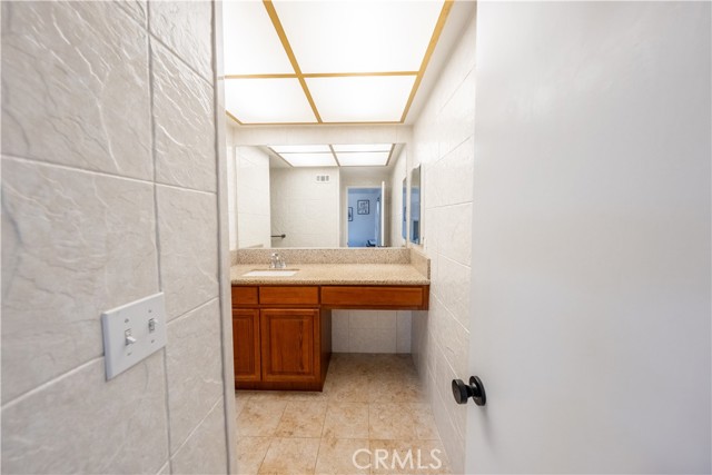 Detail Gallery Image 42 of 73 For 8930 Lindante, Whittier,  CA 90603 - 4 Beds | 3 Baths