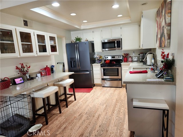 10030 Larwin Avenue, 1 photo 3