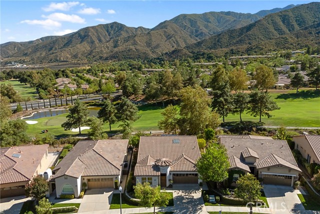 9389 Robinson Ln, Corona CA: https://media.crmls.org/medias/f3b6d78f-aa6c-4d41-b2a6-28663f7dc56c.jpg