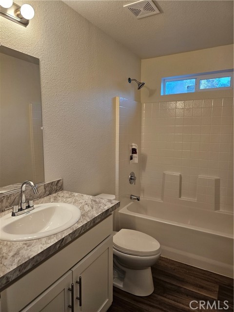 18660 Tereticornis Avenue, Lake Elsinore CA: https://media.crmls.org/medias/f3b6e23b-ebc2-499a-9d5d-91877bb18ccf.jpg