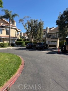 Detail Gallery Image 32 of 40 For 25134 via Terracina, Laguna Niguel,  CA 92677 - 3 Beds | 2 Baths