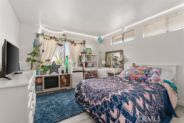 Detail Gallery Image 30 of 57 For 1520 Downs St, Oceanside,  CA 92054 - 4 Beds | 3 Baths