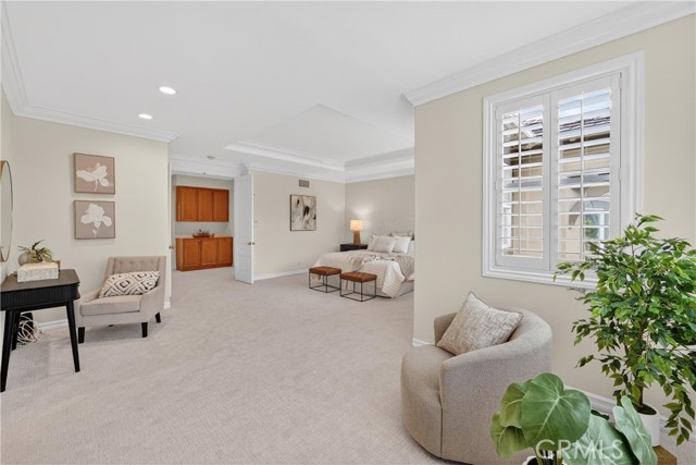 6467 Frampton, Huntington Beach CA: https://media.crmls.org/medias/f3b6ed72-dc70-411f-8cdc-2f5fed6b78f7.jpg