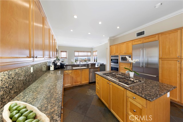 Detail Gallery Image 9 of 30 For 17 Veneto, Newport Coast,  CA 92657 - 3 Beds | 2/1 Baths