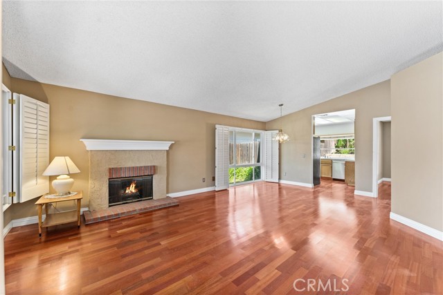 Detail Gallery Image 5 of 17 For 10450 Lavender Ct, Rancho Cucamonga,  CA 91737 - 2 Beds | 2 Baths