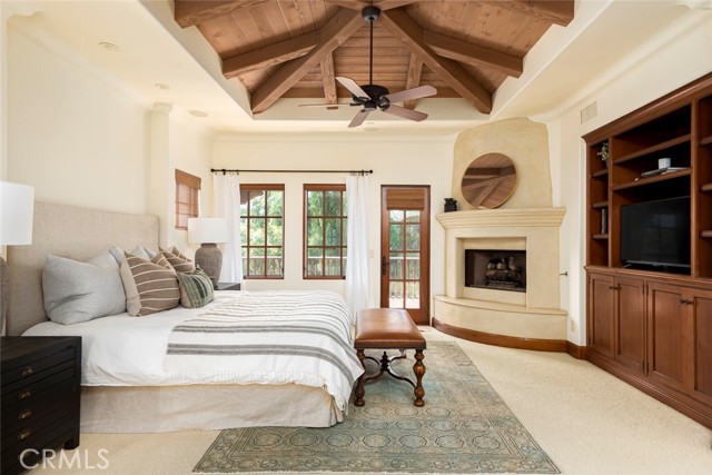 F3b7355f 435d 40af B2bb C58bc4288fcb