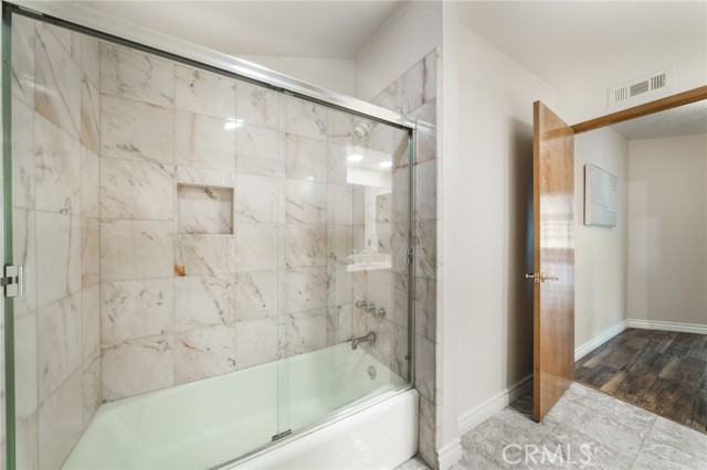 3 Bed Home for Sale in Calabasas, California