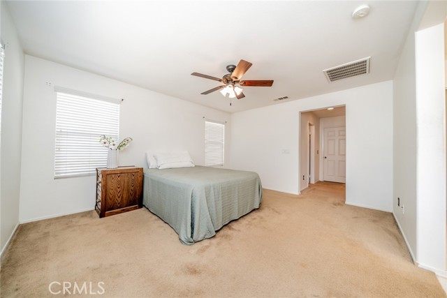 34096 Lady Fern Ct, Riverside County, CA 92532 photo 36