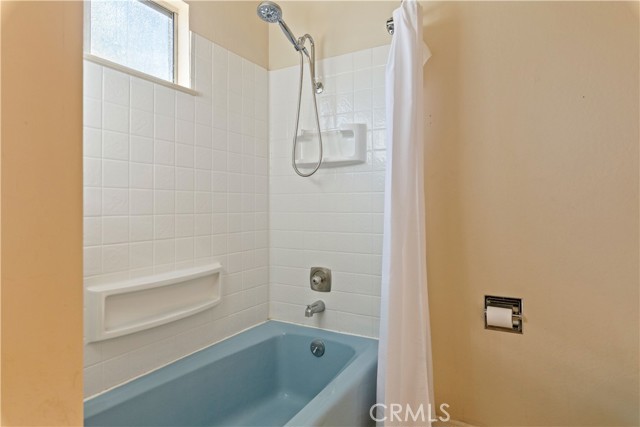 Detail Gallery Image 25 of 55 For 12755 Blue Heron Ct, Clearlake Oaks,  CA 95423 - 2 Beds | 1/1 Baths