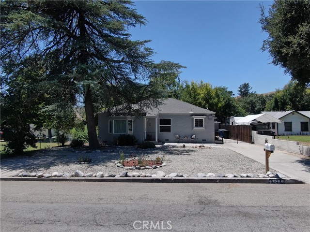 3246 F Street San Bernardino CA 92405