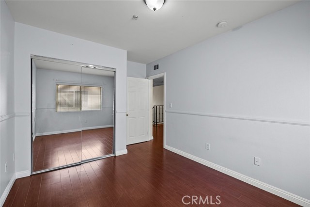 7142 Ethel Avenue, North Hollywood CA: https://media.crmls.org/medias/f3b75614-1301-45f9-83e1-dc164cdbbb2e.jpg