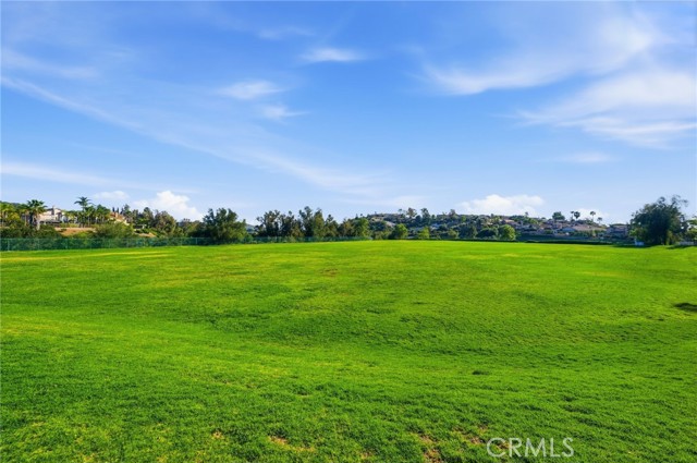 Detail Gallery Image 55 of 74 For 21232 Meander, Trabuco Canyon,  CA 92679 - 6 Beds | 3 Baths