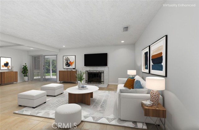Detail Gallery Image 6 of 40 For 22629 De Soto St, Grand Terrace,  CA 92313 - 4 Beds | 2 Baths