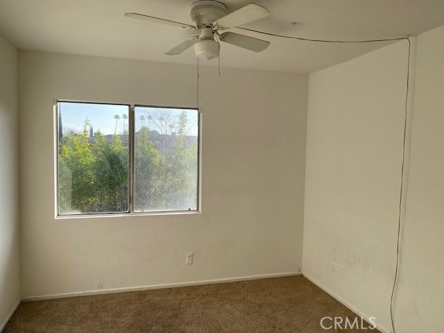 Detail Gallery Image 13 of 16 For 5460 White Oak F202,  Encino,  CA 91316 - 2 Beds | 2 Baths