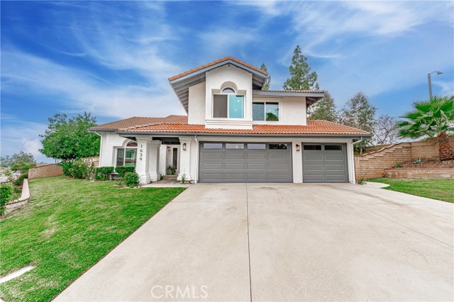 Image 3 for 1639 W Cardiff Rd, San Dimas, CA 91773