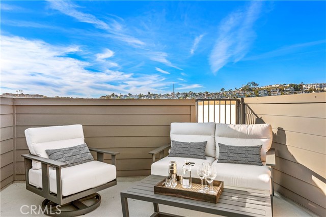 Detail Gallery Image 37 of 58 For 1309 Doheny Way, Dana Point,  CA 92629 - 3 Beds | 2 Baths