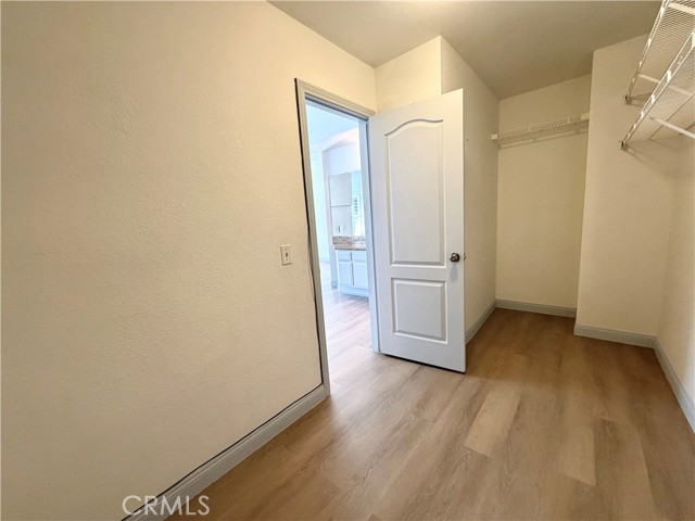 Detail Gallery Image 42 of 59 For 30219 Corte Cantera, Temecula,  CA 92591 - 4 Beds | 3/1 Baths