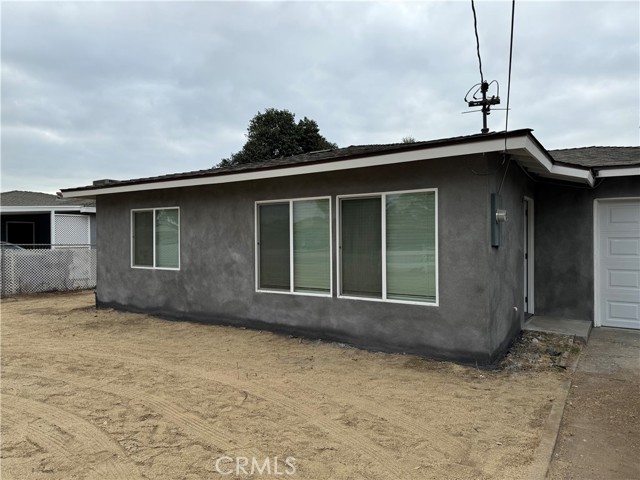 Detail Gallery Image 1 of 22 For 842 7th St, Norco,  CA 92860 - 2 Beds | 1 Baths