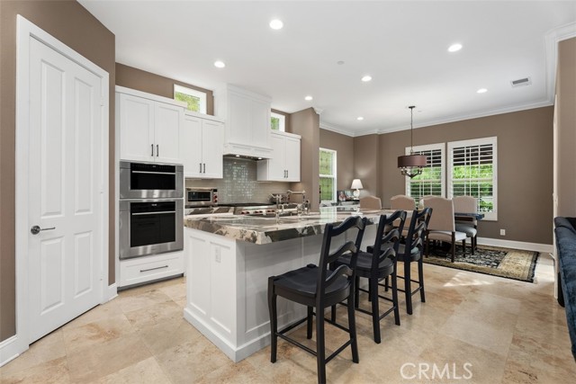 2413 Camino Oleada, San Clemente CA: https://media.crmls.org/medias/f3b7b575-6c22-40bd-a812-06ff2bfc7335.jpg