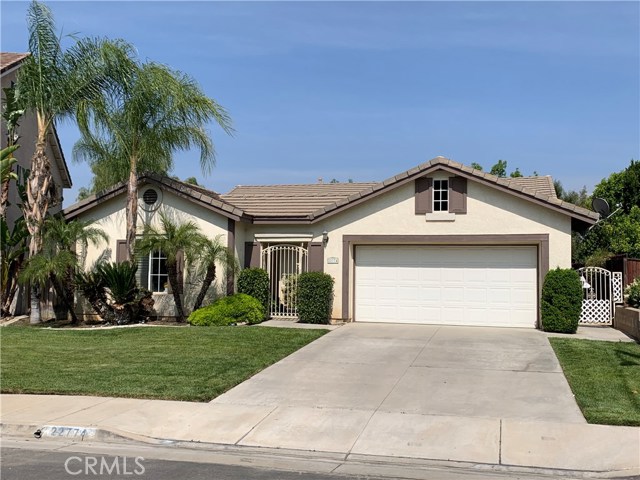 22774 Crimson Court, Corona, CA 92883