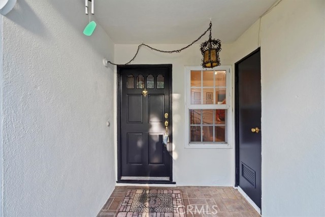 Detail Gallery Image 6 of 30 For 2963 Woodhaven St, Riverside,  CA 92503 - 3 Beds | 2 Baths