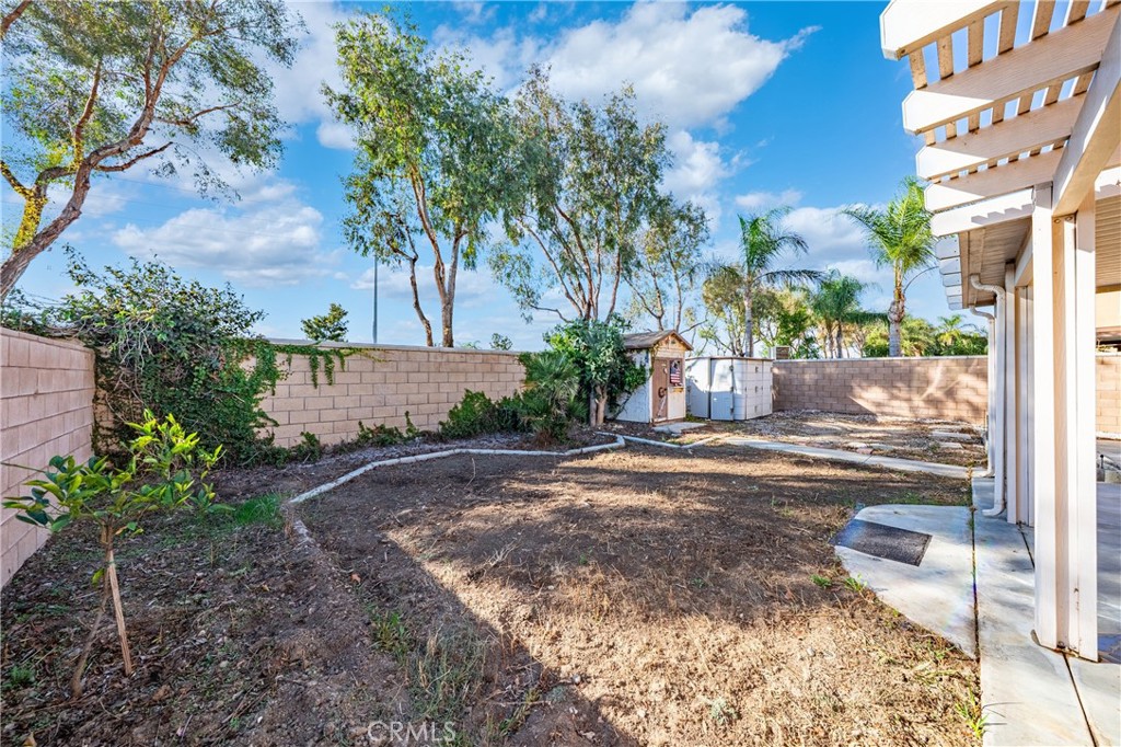 F3B7D068 C377 41D8 Ae96 005Cc8C540A0 7691 Coffeeberry Drive, Eastvale, Ca 92880 &Lt;Span Style='BackgroundColor:transparent;Padding:0Px;'&Gt; &Lt;Small&Gt; &Lt;I&Gt; &Lt;/I&Gt; &Lt;/Small&Gt;&Lt;/Span&Gt;