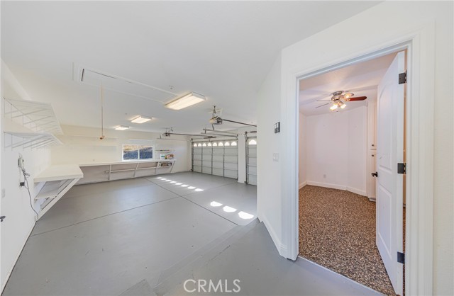 Detail Gallery Image 73 of 75 For 33099 Road 800, Raymond,  CA 93653 - 5 Beds | 3 Baths