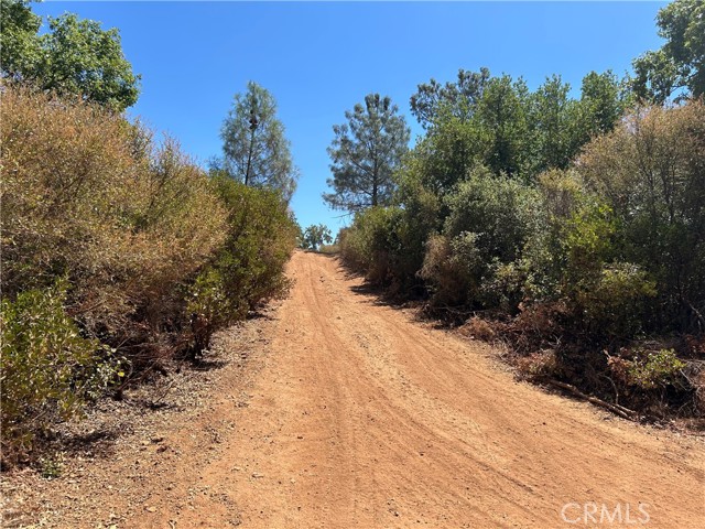 Detail Gallery Image 4 of 10 For 8860 Highway 29, Lower Lake,  CA 95457 - – Beds | – Baths