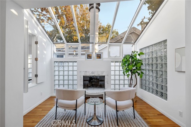 2704 Laurel Avenue, Manhattan Beach, California 90266, 4 Bedrooms Bedrooms, ,4 BathroomsBathrooms,Residential,Sold,Laurel,SB22216035