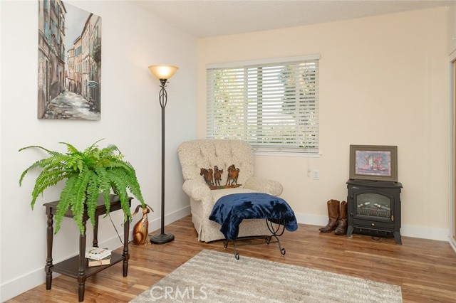 Detail Gallery Image 37 of 54 For 1980 Mckinney Way #13r (M15), Seal Beach,  CA 90740 - 2 Beds | 2 Baths