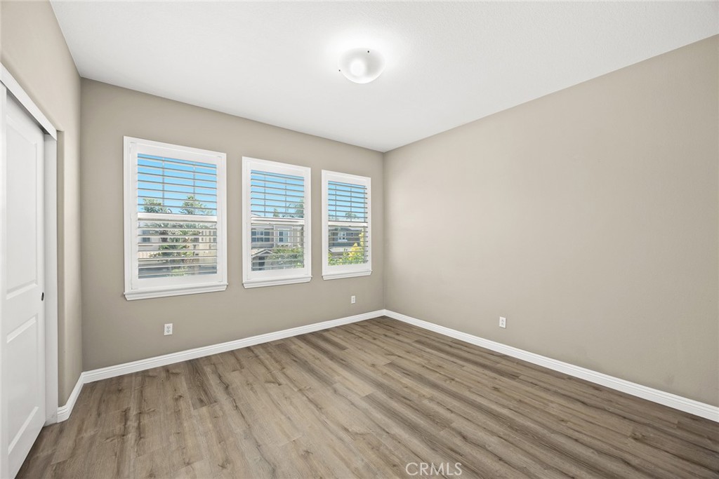 MLS #AR25134768 img 34