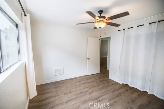 Detail Gallery Image 21 of 23 For 240 W Verdugo Ave #K,  Burbank,  CA 91502 - 2 Beds | 2 Baths