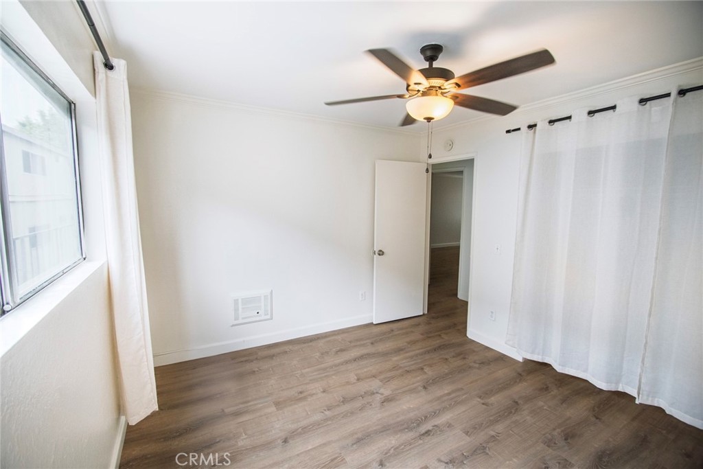 240 W Verdugo Avenue KBurbank img 2