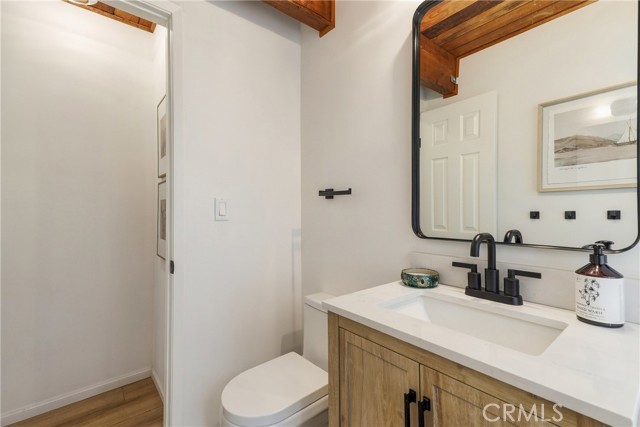 3 Bed Home for Sale in Rimforest, California