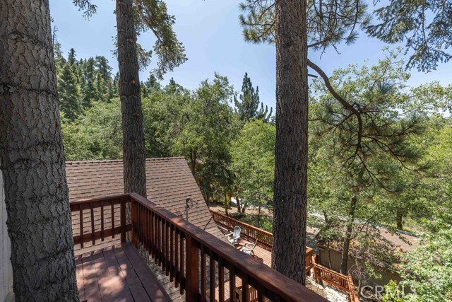 Detail Gallery Image 41 of 53 For 983 Knickerbocker Rd, Big Bear Lake,  CA 92315 - 4 Beds | 3 Baths