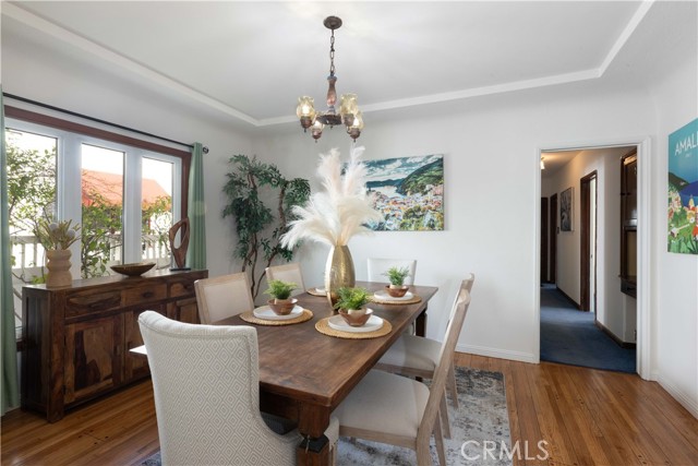 Image 9 of 35 For 3730 Walnut Avenue