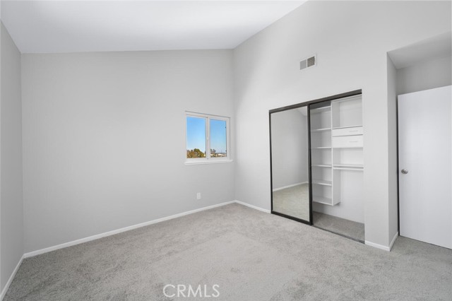 Detail Gallery Image 49 of 75 For 2230 Ohio Ave #4,  Signal Hill,  CA 90755 - 3 Beds | 2/1 Baths